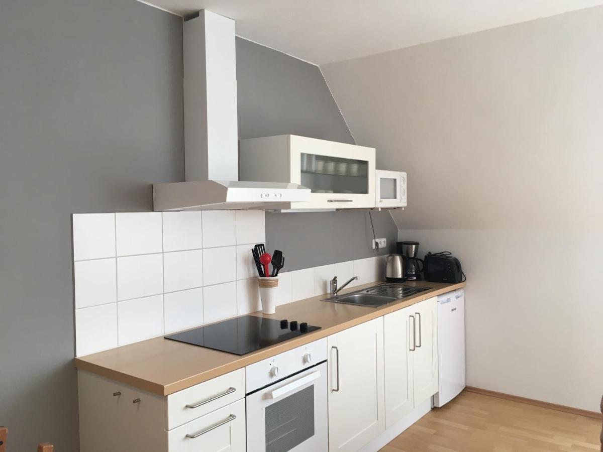 Apartman S Vyhledem Na Jezero Lipno nad Vltavou Luaran gambar