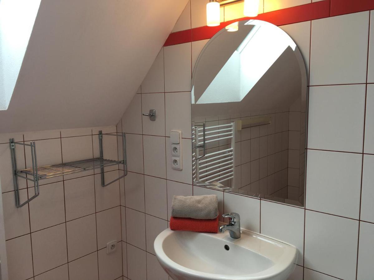 Apartman S Vyhledem Na Jezero Lipno nad Vltavou Luaran gambar