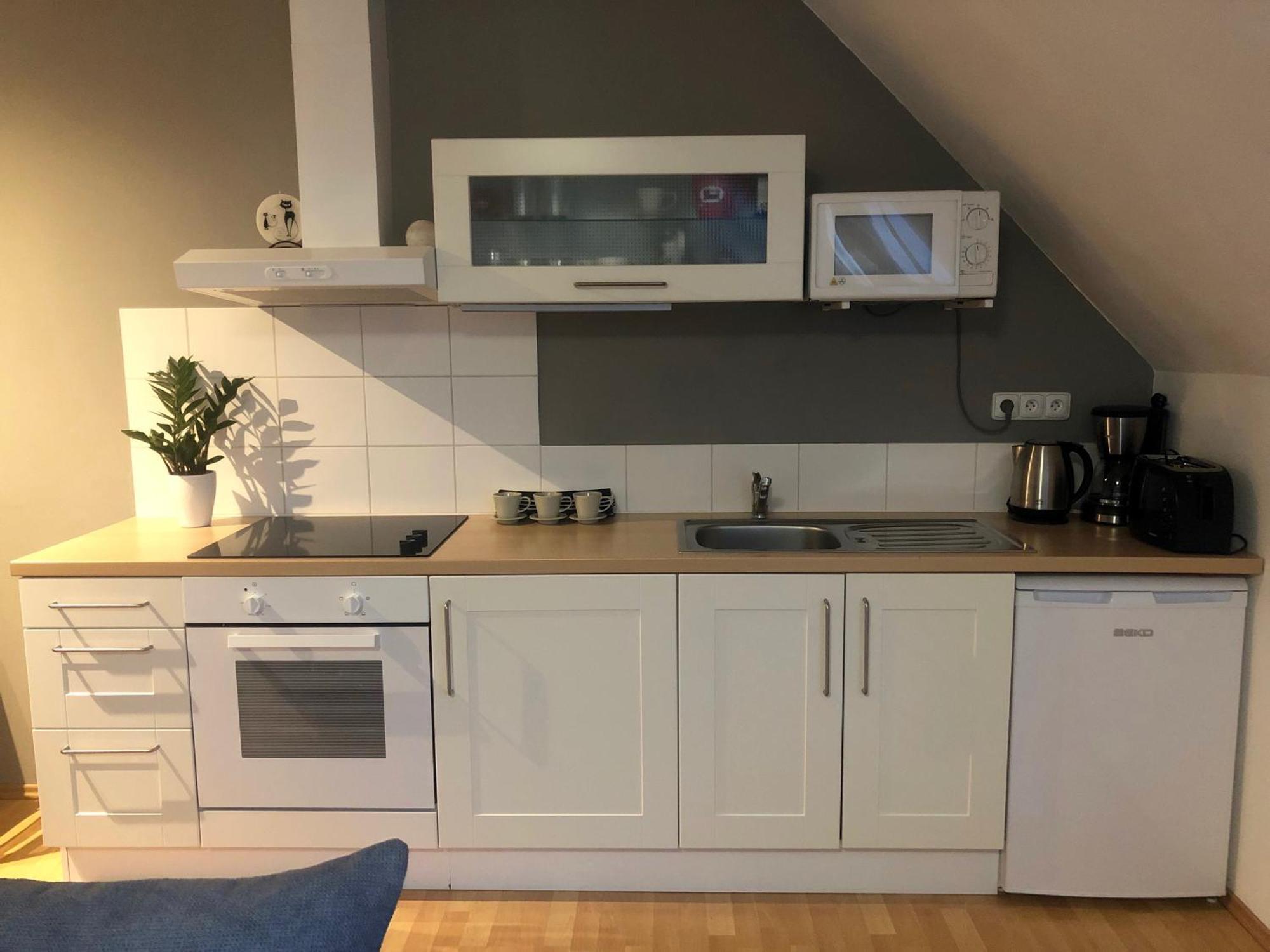Apartman S Vyhledem Na Jezero Lipno nad Vltavou Luaran gambar